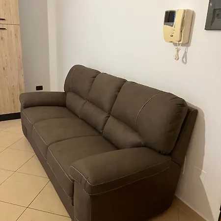 Guest house Residenza Martellotta